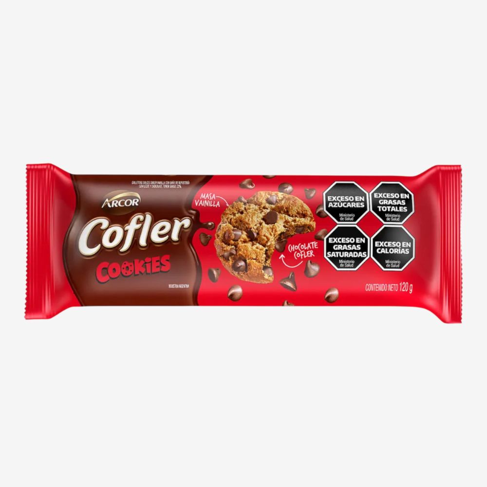 Producto